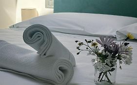 La Scuoletta Sea View & Relax Vernazza 5 Terre